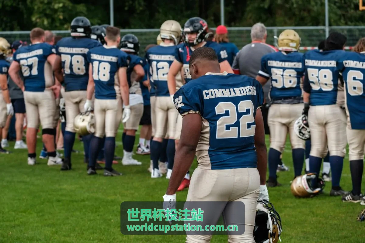世界杯投注站资讯 - 欧洲区赔率分析